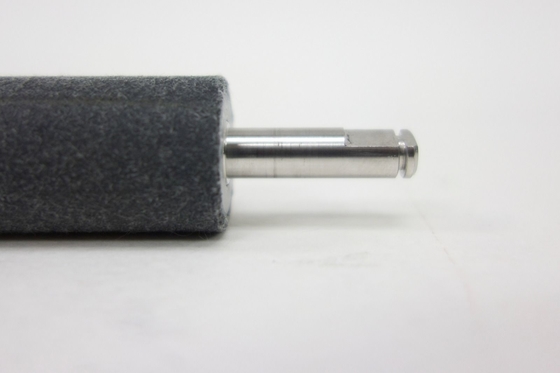 Noritsu QSS Fuji Frontier Minilab Photo Paper Squeegee Rollers pemasok