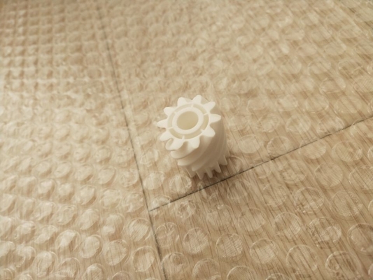 Fuji 500 550 570 Minilab Spare Part Gear 327D1060169 327D1060169B pemasok