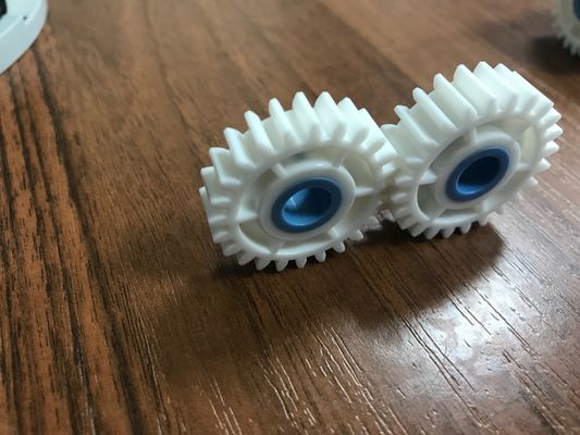 gear (pengering) untuk Fuji frontier 550/570 minilab part no 327C1061577 / 327C1061577C buatan China pemasok