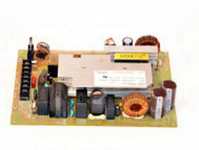 NORITSU I038195 SWITCHING POWER SUPPLY UNTUK MINILAB DIGITAL sebagai fuji digunakan pemasok