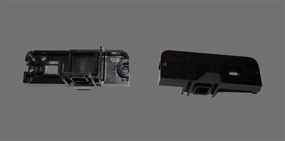 Fuji frontier350-370-355 minilab mendukung suku cadang lab mini 356F10146C pemasok