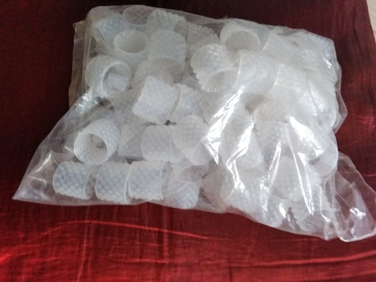 Fuji Frontier 350 370 355 Digital Minilab Sheath Rack Ban Roller Feeder Ring Karet 334F01019 pemasok