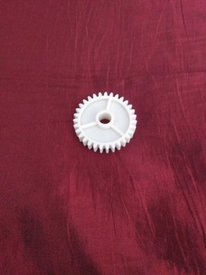 Fuji Frontier 330 340 Digital Minilab Spare Part Gear 34B7504862 pemasok