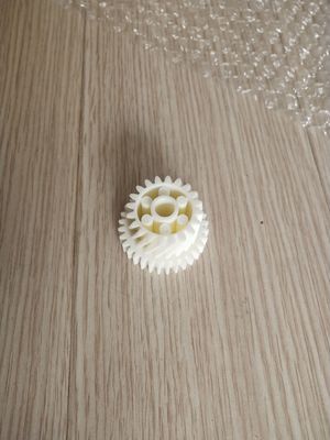 327F0175 GEAR UNTUK FUJI FRONTIER 350.355.370.375 minilab pemasok
