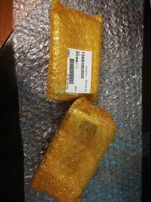 Fuji minilab bagian no 340d1062553 pemasok