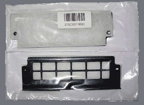 376c901169c Filter Unit Laser Minilab, Suku Cadang Lab Mini, Fuji Frontier 350 pemasok