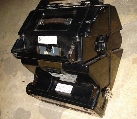 Fuji Frontier 350 370 Minilab Paper Magazine Mini Lab Spare Part pemasok