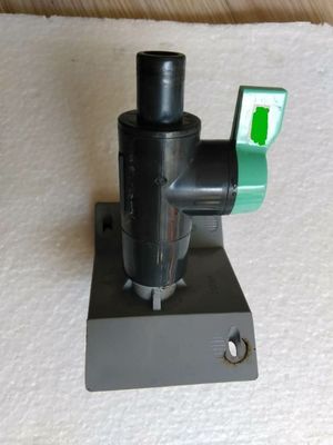 Fuji minilab bagian no 133H0291 digunakan pemasok