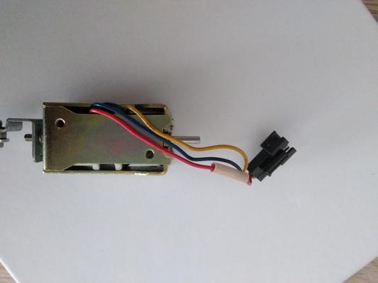 107H0041 Fuji Frontier 370 Parts Minilab Acceories, Fuji Frontier 350 Parts pemasok