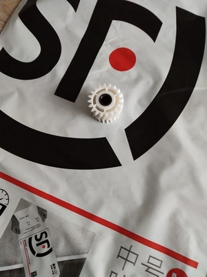 34B7499913 327C024696 327C024696B Gear Untuk Fuji 330 340 Frontier Minilab pemasok