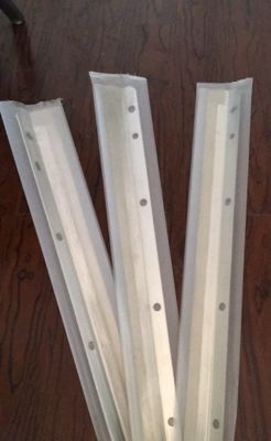 FUJI FRONTIER 330/340 ANTI DEBU SHUTTER ASSEMBLY w/ SENSOR digunakan pemasok