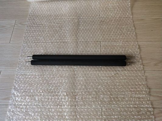 334H0195 334H0195F 334H0195E Roller Untuk Fuji Frontier Minilab Parts No 350 355 370 375 pemasok