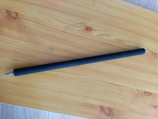 Roller Karet Panduan Atas Untuk Fuji Frontier 350 370 355 550 Bagian Minilab 334H0207E 334H0207 334H0208 334H0209 pemasok