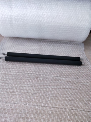 Roller Karet Panduan Atas Untuk Fuji Frontier 350 370 355 550 Bagian Minilab 334H0207E 334H0207 334H0208 334H0209 pemasok