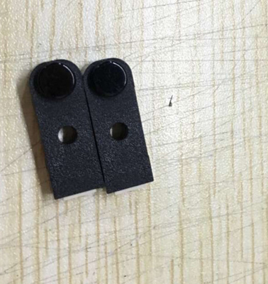 146S0080 146S0080A Fuji Frontier Minilab Spare Part Detector pemasok
