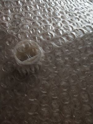 500 550 570 LP5700 Fuji Minilab Parts Gear 327D1060873 327D1060873A F327D1060873A pemasok