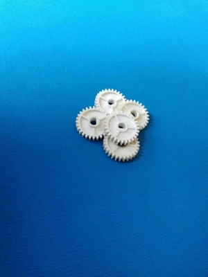 327D934434 34B7504872 GIGI GIGI 28 D CUT UNTUK FUJI FRONTIER 330 340 Minilab pemasok
