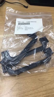 Suku Cadang Minilab Fuji Frontier F340d1060225d 340d1060225d 340d1060225 pemasok