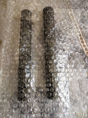 334C1024683 Fuji Frontier 340 Minilab Spare Part RUBBER ROLLER pemasok