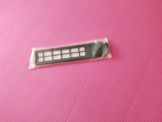 Filter Laser 360C965288 Untuk Fuji Frontier 330 340 Digital Printing Minilab pemasok