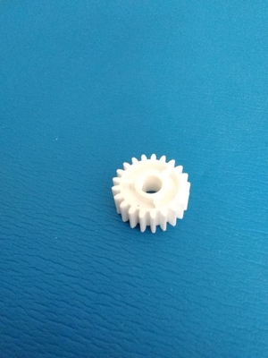 34b7499902 Untuk Fuji Frontier 330 340 Digital Minilab Parts Gear Teeth 21 D Cut pemasok