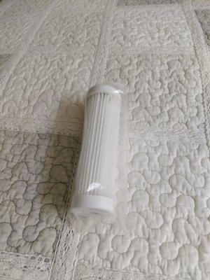 Fuji Frontier 550 570 500 340 Filter Tangki Spare Part Minilab 376C1024520B 376C1024520 pemasok