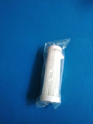 Fuji Frontier 550 570 500 340 Filter Tangki Spare Part Minilab 376C1024520B 376C1024520 pemasok