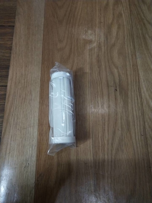 Fuji Frontier 550 570 500 340 Filter Tangki Spare Part Minilab 376C1024520B 376C1024520 pemasok