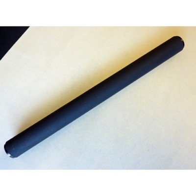 334C966794A 334C966794 Fuji Frontier 330 340 Digital Minilab Spare Part Roller pemasok
