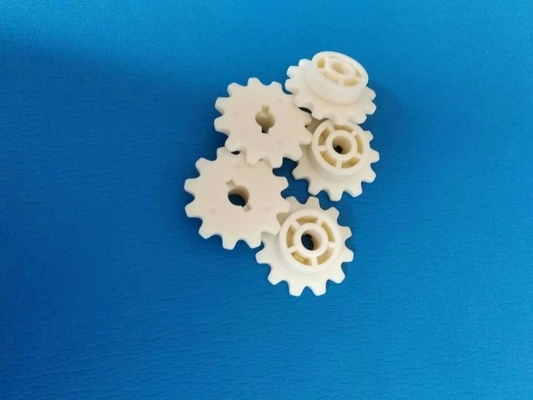 34B7499821 34B7499822 SPROCKET GIGI 12 O CUT UNTUK FUJI FRONTIER 330 340 350 370 550 570 Minilab pemasok