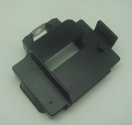 382c1056906a 382c1134170 Fuji Minilab Parts Kembali Cetak Pita Lebar 16mm pemasok