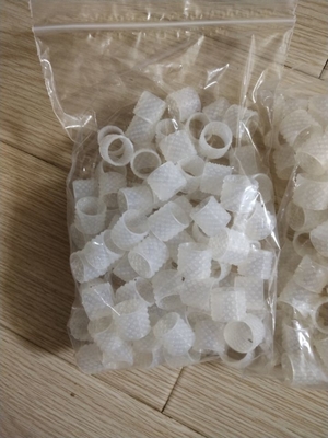 334F0245 334616AP681 334F0258A Fuji Minilab Sheath Rack Ban Roller Feeder Ring Karet pemasok