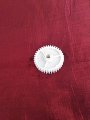 34B7500691 / F34B7500691 GIGI GIGI-38 D-CUT UNTUK FUJI FRONTIER 330,340 minilab pemasok