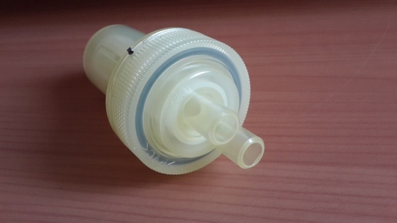 Fuji 330 340 350 370 500 355 550 570 Minilab Filter Assy 376G03707A 376G03710B 376G03707 pemasok