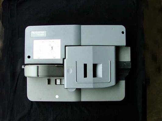 899C21353B1 Fuji Frontier 350 370 SP2000 Aksesoris Minilab NC135Y Negative Carrier pemasok