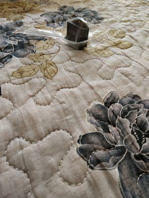 Relay SF15DUZ -H1-4 Untuk Digunakan Pada Fuji Frontier 570 Minilab Spare Part PAC 23 Board pemasok