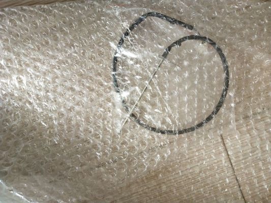 Kustom Fuji Minilab Parts Thermistor 115C1060568 TS701 Untuk Frontier 570 pemasok