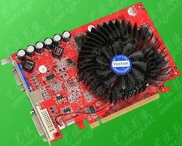 Doli Dl Minilab Spare Part Video Card X800 pemasok