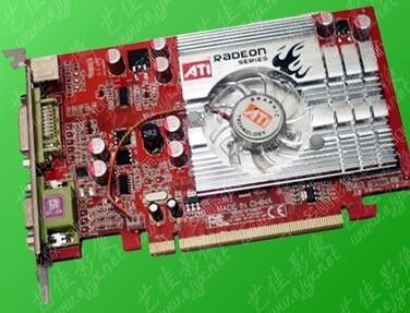 Kartu Video Spare Part Doli Minilab X550 pemasok