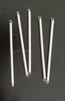 Doli Dl Digital Minilab Spare Part Spring S04021 pemasok