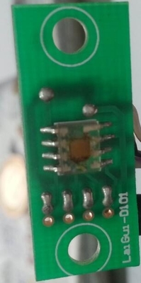 Doli Dl 2300 Minilab Spare Part Light Controller pemasok