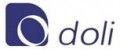doli 0810/1210/1810/2300/2410/3620 digital minilab 12 gigi gigi (flat) pemasok