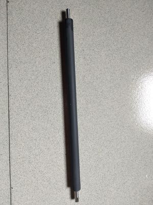 Pvc Roller Untuk Doli Dl 1210 Digital Minilab Spare Part No A208121 pemasok