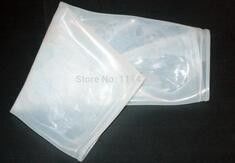 Sabuk Karet Lengan Karet A208119 Untuk Rak CD BF STB Doli Dl 2300 2410 pemasok
