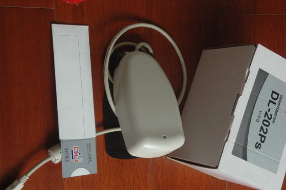 Asli Doli Minilab Parts 202P Densimeter Minilab Aksesoris Untuk Photolab pemasok