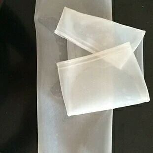 Belt 0308019 Doli Minilab Parts Untuk Rak CD BF STB Dari Doli Dl 2410 Minilab pemasok