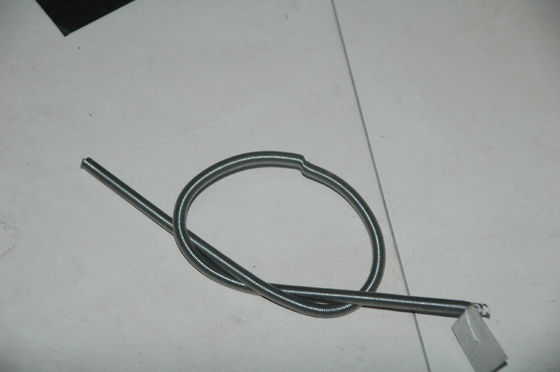 E07002 Digital Doli Minilab Parts Heater Digunakan Mesin Minilab Dl 2410 pemasok