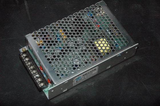 E10076 Doli Dl Minilab Suku Cadang Catu Daya Untuk Papan Pengemudi 5V20V pemasok