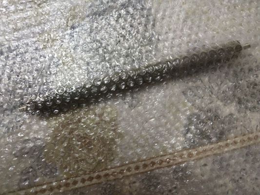 385002407B 3850 02407 385002407 3850 02407B Konica Minilab Roller Terbuat Dari Karet pemasok