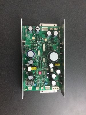 KONICA R2 R1 Minilab Kontrol Suhu PCB 2860H1350 2860H1350A 286071350A 286071350 pemasok